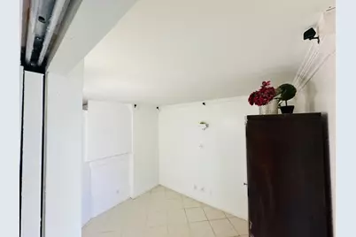 8023 Big Pine Way, Riviera Beach, FL 33407 - Photo 55