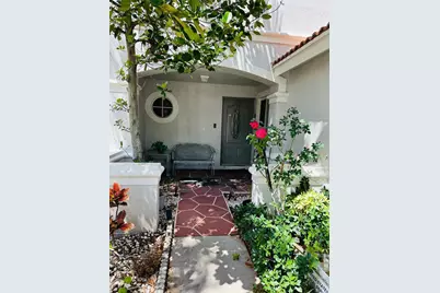 8023 Big Pine Way, Riviera Beach, FL 33407 - Photo 5
