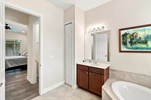 10263 SW Reggiani Rd, Port Saint Lucie, FL 34986 - Photo 29
