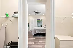 10263 SW Reggiani Rd, Port Saint Lucie, FL 34986 - Photo 29