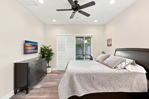 10263 SW Reggiani Rd, Port Saint Lucie, FL 34986 - Photo 25