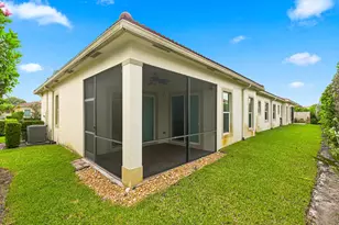 10263 SW Reggiani Rd, Port Saint Lucie, FL 34986 - Photo 37