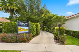 10263 SW Reggiani Rd, Port Saint Lucie, FL 34986 - Photo 5