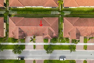 10263 SW Reggiani Rd, Port Saint Lucie, FL 34986 - Photo 43