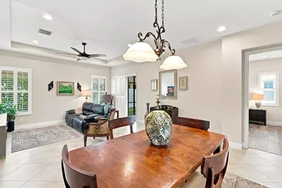 10263 SW Reggiani Road, Port Saint Lucie, FL 34986 - Photo 11