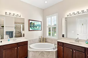 10263 SW Reggiani Rd, Port Saint Lucie, FL 34986 - Photo 27