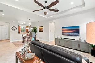 10263 SW Reggiani Rd, Port Saint Lucie, FL 34986 - Photo 13