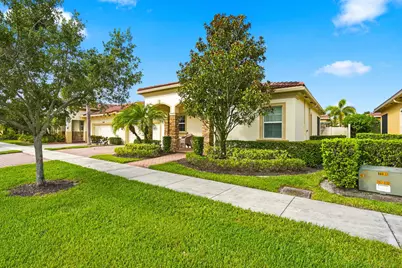 10263 SW Reggiani Road, Port Saint Lucie, FL 34986 - Photo 39