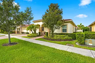 10263 SW Reggiani Rd, Port Saint Lucie, FL 34986 - Photo 39