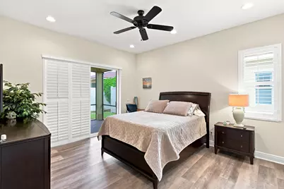 10263 SW Reggiani Road, Port Saint Lucie, FL 34986 - Photo 23