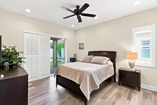 10263 SW Reggiani Rd, Port Saint Lucie, FL 34986 - Photo 23