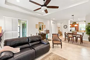 10263 SW Reggiani Rd, Port Saint Lucie, FL 34986 - Photo 15