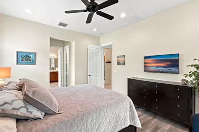 10263 SW Reggiani Road, Port Saint Lucie, FL 34986 - Photo 25