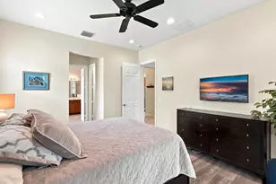 10263 SW Reggiani Rd, Port Saint Lucie, FL 34986 - Photo 25