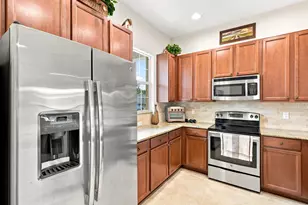 10263 SW Reggiani Rd, Port Saint Lucie, FL 34986 - Photo 17