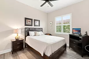 10263 SW Reggiani Rd, Port Saint Lucie, FL 34986 - Photo 31