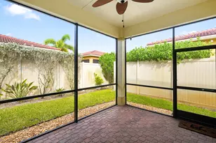 10263 SW Reggiani Rd, Port Saint Lucie, FL 34986 - Photo 33