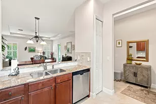 10263 SW Reggiani Rd, Port Saint Lucie, FL 34986 - Photo 21