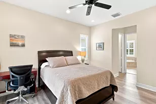 10263 SW Reggiani Rd, Port Saint Lucie, FL 34986 - Photo 23