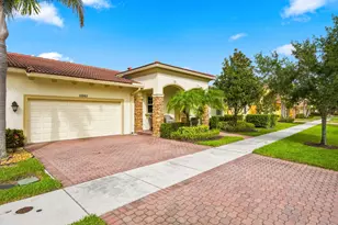 10263 SW Reggiani Rd, Port Saint Lucie, FL 34986 - Photo 1
