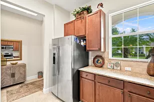 10263 SW Reggiani Rd, Port Saint Lucie, FL 34986 - Photo 19
