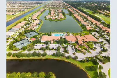 10263 SW Reggiani Road, Port Saint Lucie, FL 34986 - Photo 47
