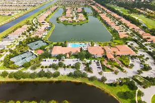 10263 SW Reggiani Rd, Port Saint Lucie, FL 34986 - Photo 47