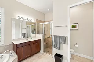 10263 SW Reggiani Rd, Port Saint Lucie, FL 34986 - Photo 27