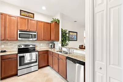 10263 SW Reggiani Road, Port Saint Lucie, FL 34986 - Photo 17
