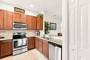 10263 SW Reggiani Rd, Port Saint Lucie, FL 34986 - Photo 17