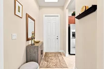 10263 SW Reggiani Road, Port Saint Lucie, FL 34986 - Photo 9