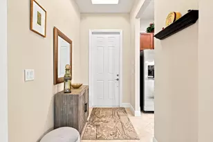 10263 SW Reggiani Rd, Port Saint Lucie, FL 34986 - Photo 9