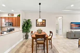 10263 SW Reggiani Rd, Port Saint Lucie, FL 34986 - Photo 9