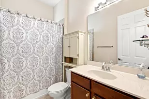 10263 SW Reggiani Rd, Port Saint Lucie, FL 34986 - Photo 33