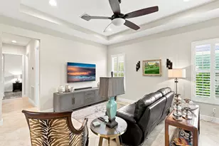 10263 SW Reggiani Rd, Port Saint Lucie, FL 34986 - Photo 13