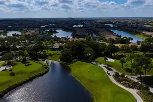 10263 SW Reggiani Rd, Port Saint Lucie, FL 34986 - Photo 41