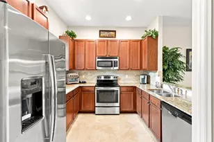 10263 SW Reggiani Rd, Port Saint Lucie, FL 34986 - Photo 19