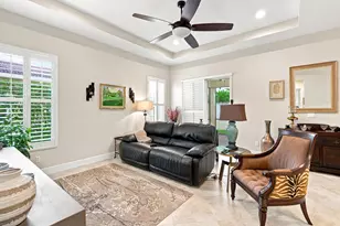10263 SW Reggiani Rd, Port Saint Lucie, FL 34986 - Photo 11