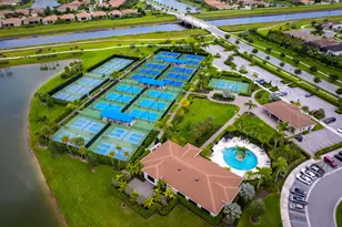 10263 SW Reggiani Rd, Port Saint Lucie, FL 34986 - Photo 3