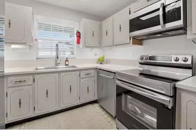 5037 Lakefront Boulevard #A, Delray Beach, FL 33484 - Photo 15
