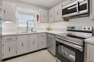 5037 Lakefront Blvd, Delray Beach, FL 33484 - Photo 15