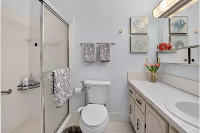 5037 Lakefront Boulevard #A, Delray Beach, FL 33484 - Photo 27
