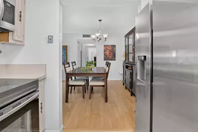 5037 Lakefront Boulevard #A, Delray Beach, FL 33484 - Photo 17