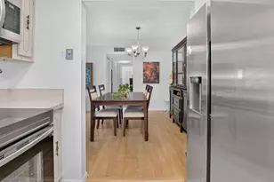 5037 Lakefront Blvd, Delray Beach, FL 33484 - Photo 17