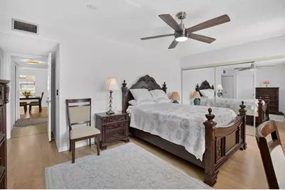 5037 Lakefront Boulevard #A, Delray Beach, FL 33484 - Photo 21