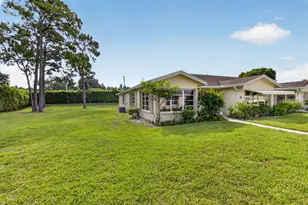 5037 Lakefront Blvd, Delray Beach, FL 33484 - Photo 3