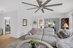 5037 Lakefront Blvd, Delray Beach, FL 33484 - Photo 7