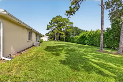5037 Lakefront Boulevard #A, Delray Beach, FL 33484 - Photo 33