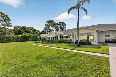 5037 Lakefront Boulevard #A, Delray Beach, FL 33484 - Photo 1