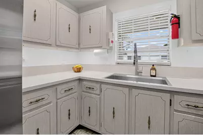 5037 Lakefront Boulevard #A, Delray Beach, FL 33484 - Photo 17